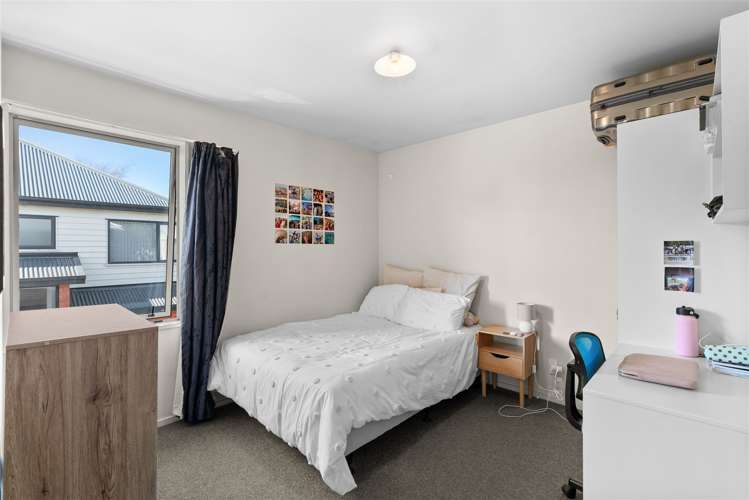 105b Elizabeth Street Riccarton_14