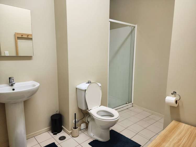 2i/30 Randolph Street Eden Terrace_9