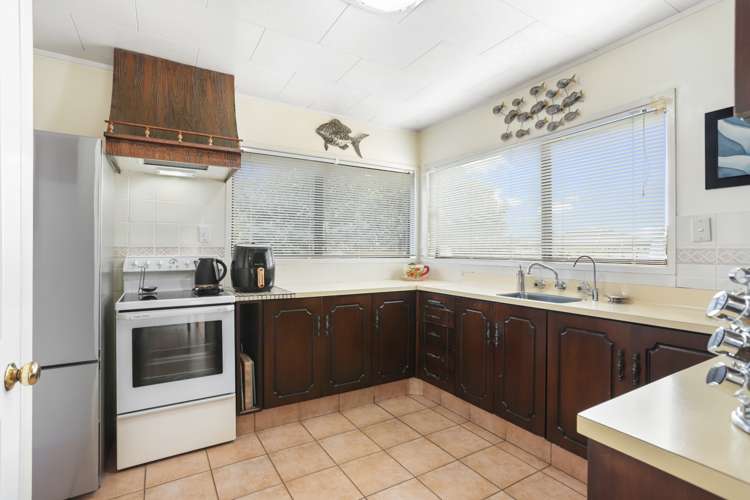 2 Mariposa Avenue Lynfield_8