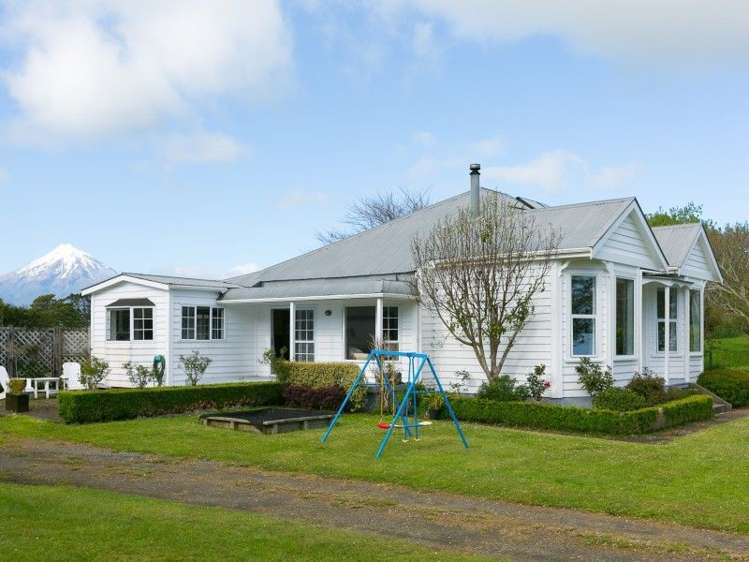 799 Mangorei Road Mangorei_5