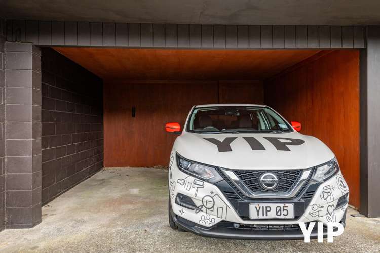 137a Newlands Road Newlands_13