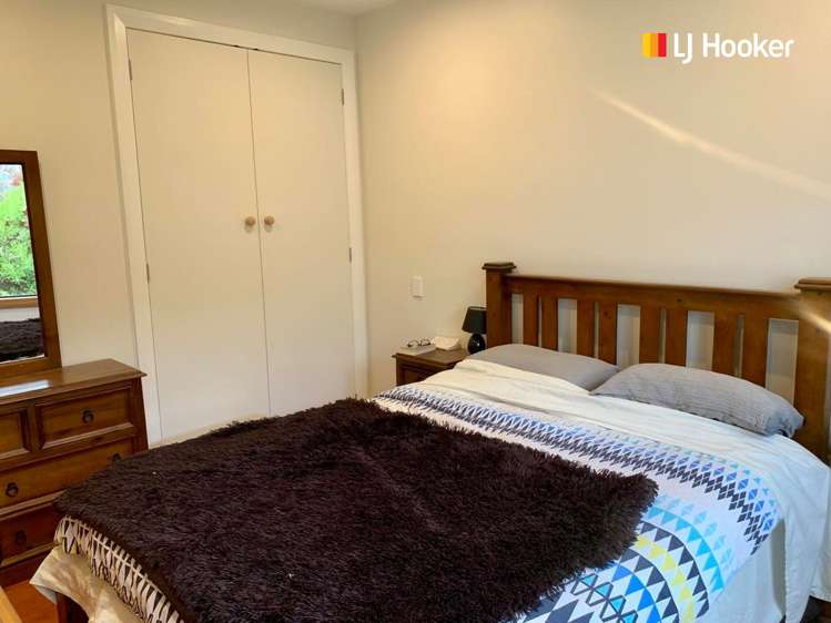 30 Spencer Street Andersons Bay_6