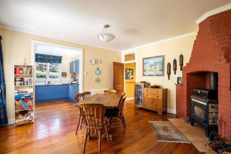 1 Kahikatea Street Inglewood_3