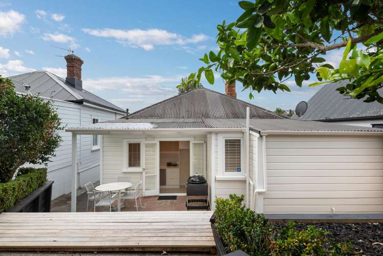 80 Lincoln Street Ponsonby_15