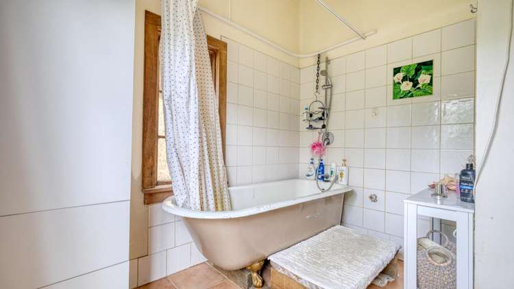 120 Shepherd Road Peria_10