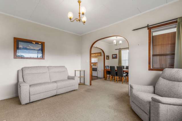 13 Jellicoe Road Ruawai_4