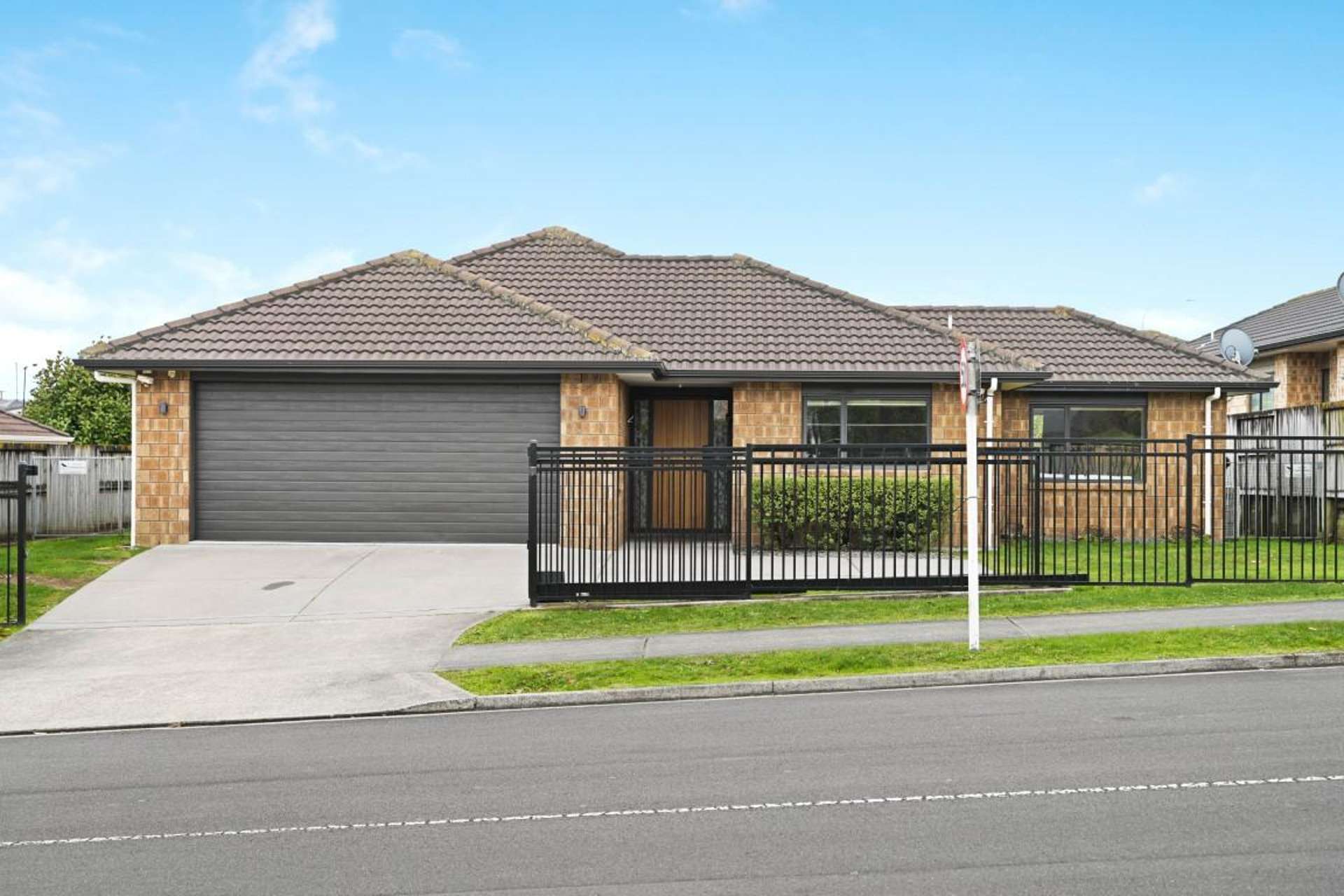 117 Barrington Drive Huntington_0