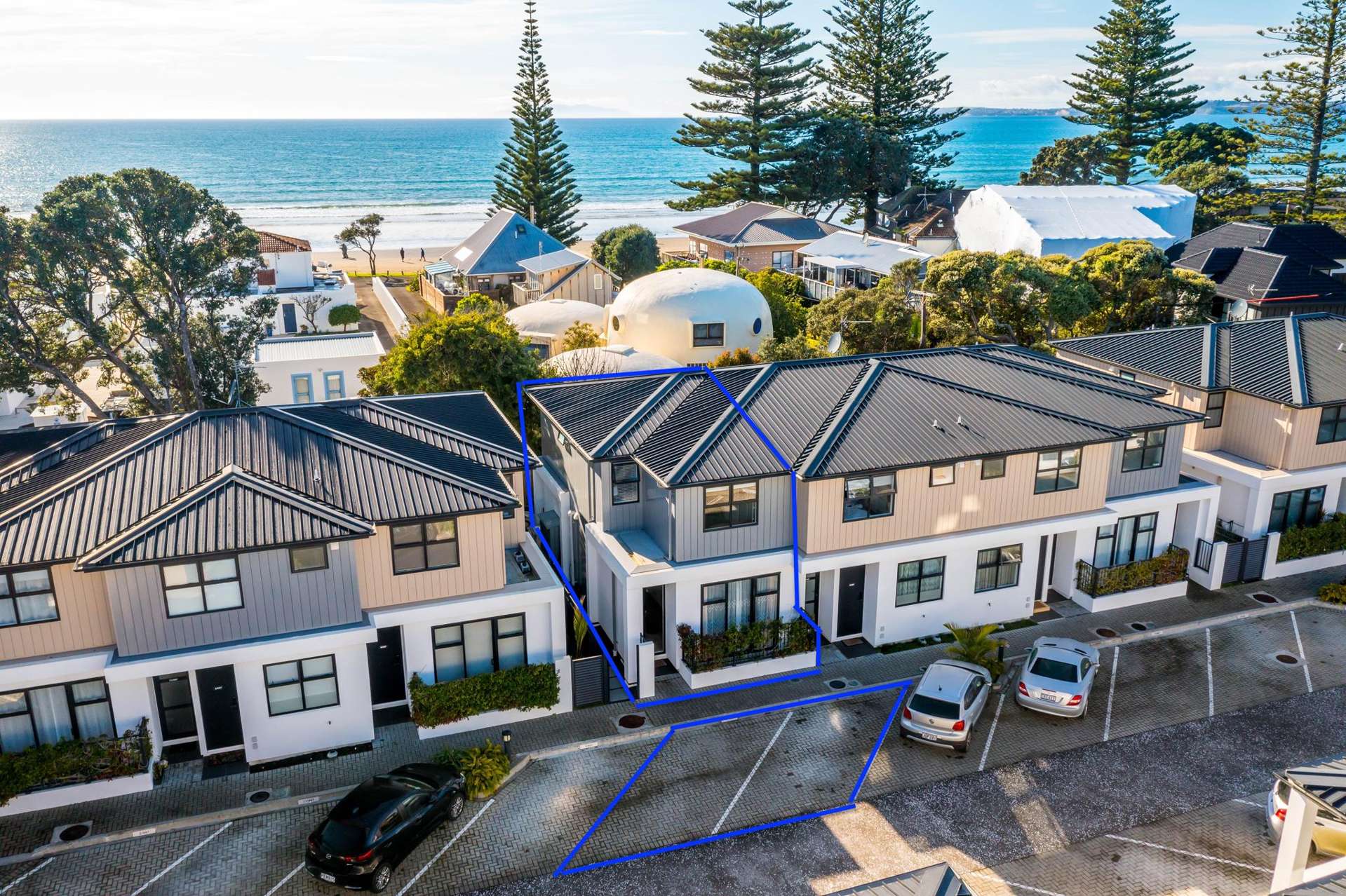 4/447 Hibiscus Coast Highway Orewa_0