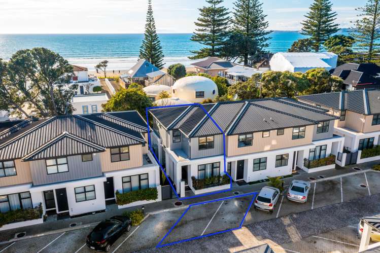 4/447 Hibiscus Coast Highway_0