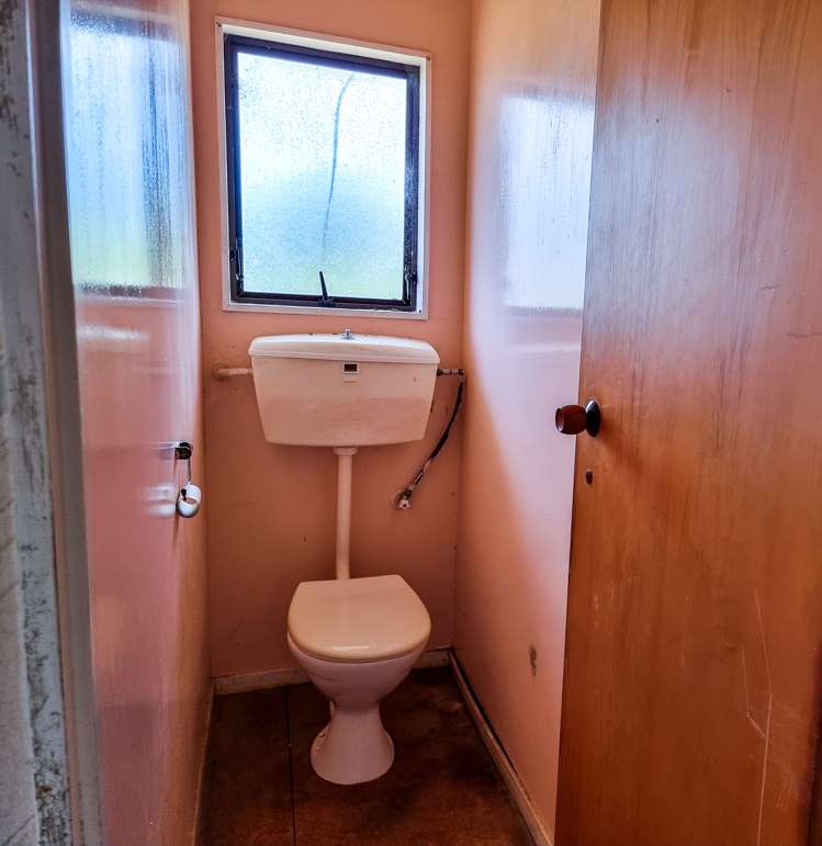 9b Mariner Street Rawene_10