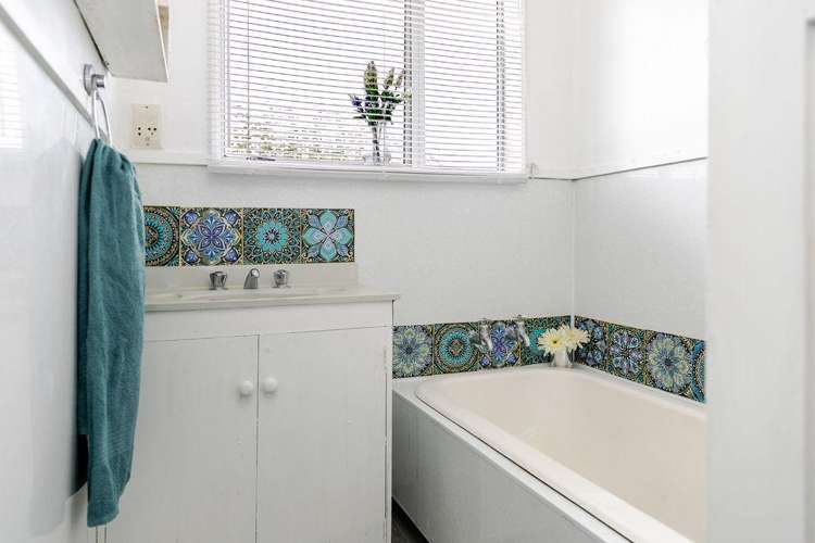 3185 Weber Road Dannevirke_23