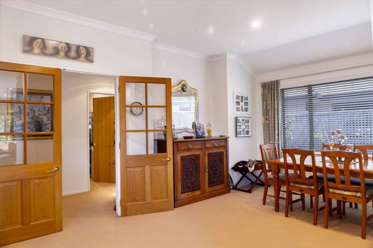 14 Glenaven Drive Motueka_7