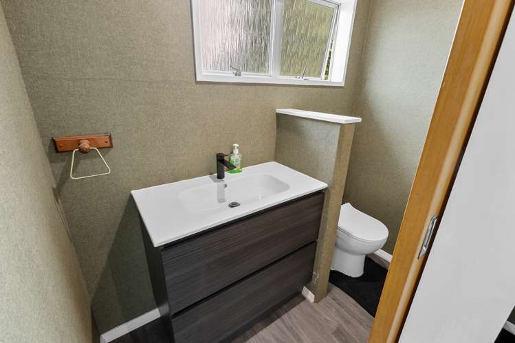 8 Milne Street Sanson_15