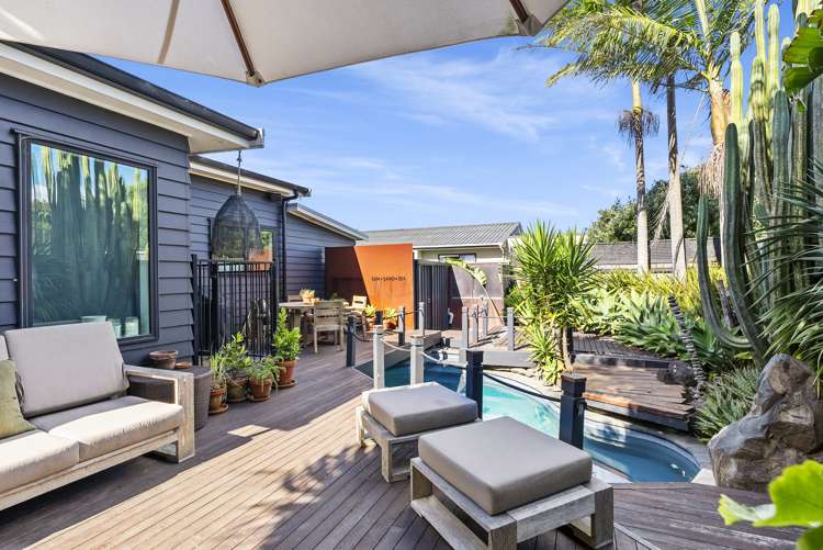 780b Papamoa Beach Road Papamoa_5