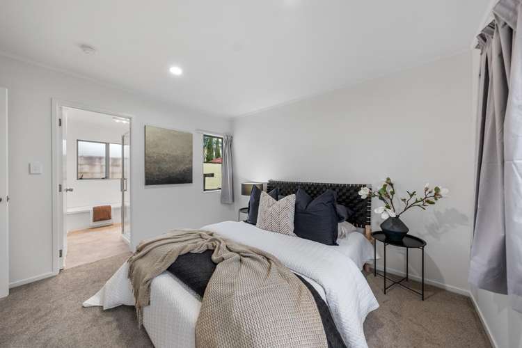 114A Riversdale Road_4