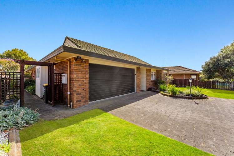 87 West Street Pukekohe_26