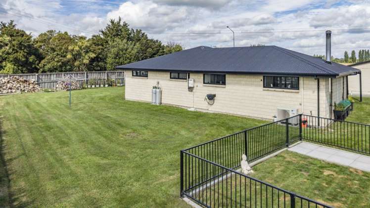 4 Rangiora Woodend Road Woodend_31