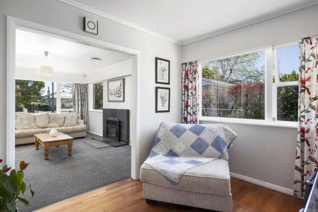 5 Harley Street Solway_3