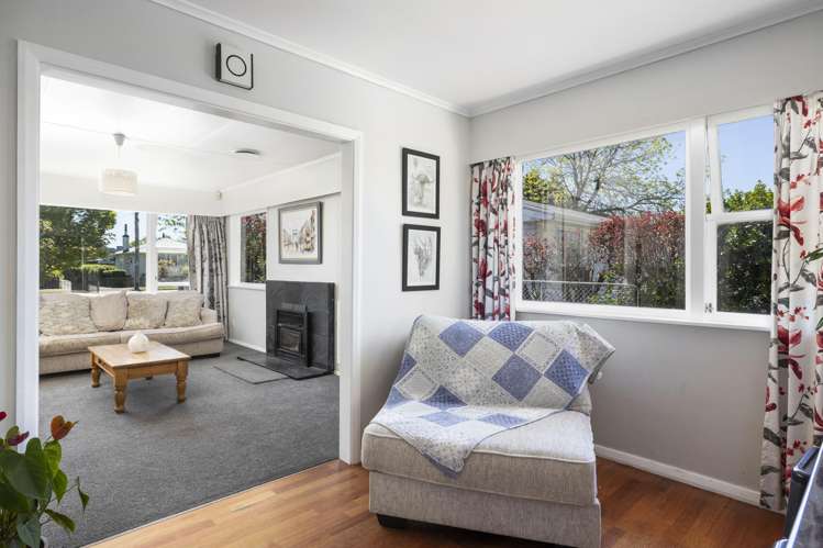 5 Harley Street Solway_2