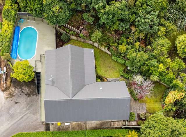 23 Settlers Hill Akaroa_3