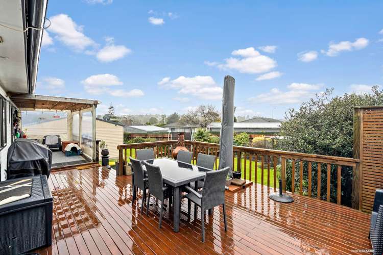 57 Longburn Road Henderson_13