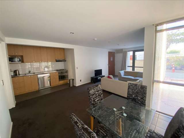 22/868 Colombo Street Christchurch Central_1