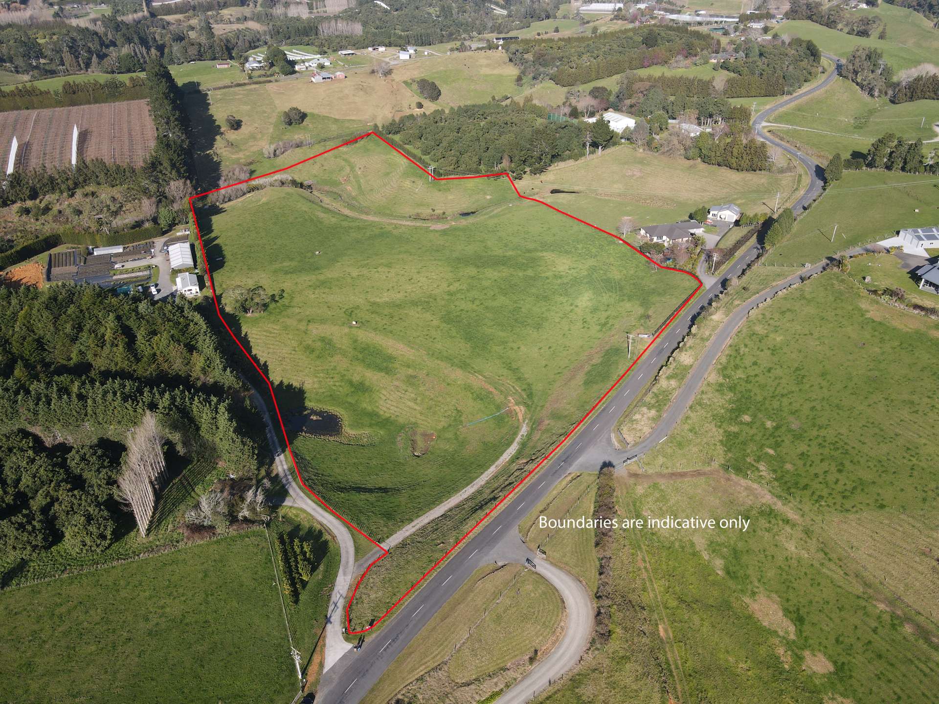 67a Busby Road Hauraki Surrounds_0