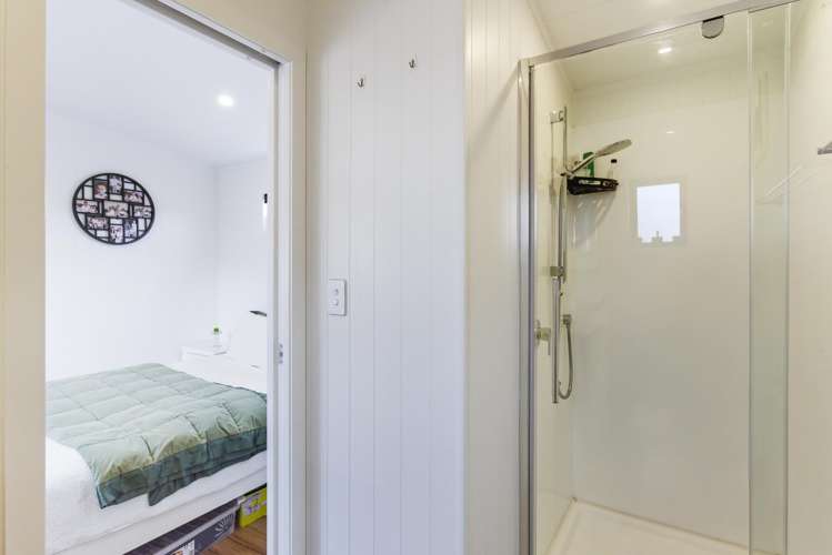 49 Walton Road Paraparaumu Beach_18