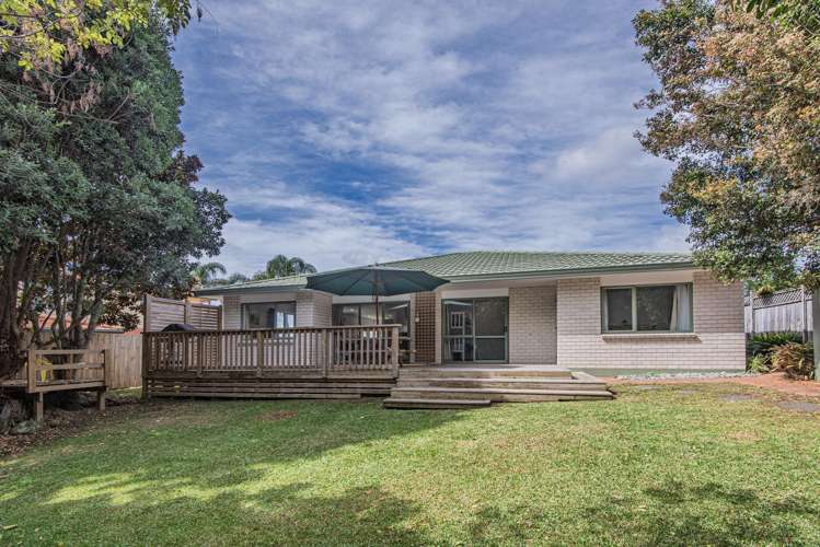 12 Bluegum Place Woodhill_15