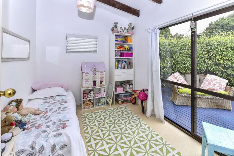 36 Carnoustie Drive Wattle Downs_21