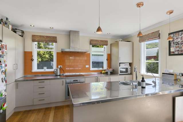 12 Bannister Avenue Johnsonville_2