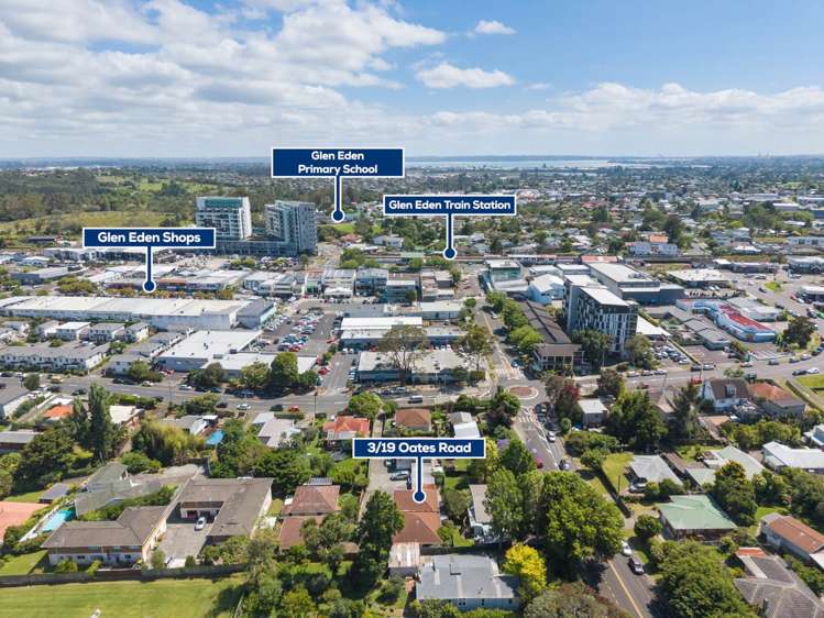 3/19 Oates Road Glen Eden_18
