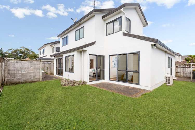 2/45a Great South Road Manurewa_6