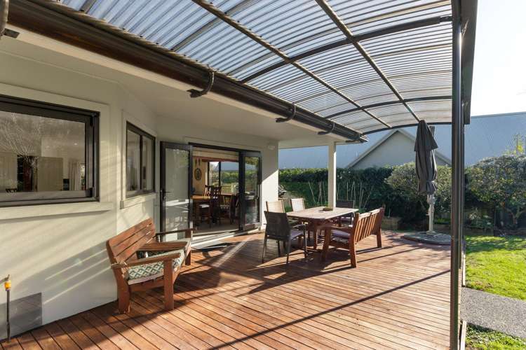 12 Cody Crescent Masterton_23