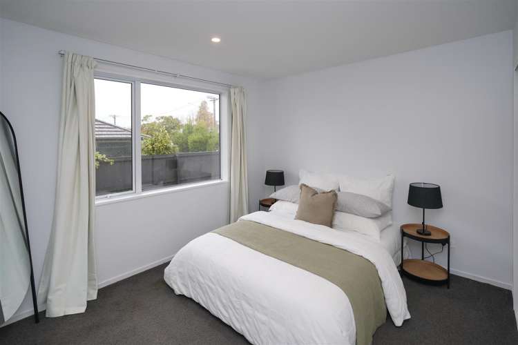 1/16 Strowan Road Strowan_14