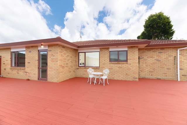 8 Shah Place Glen Eden_3