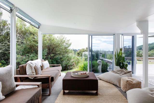 130b Murphy Road Whakatane_2