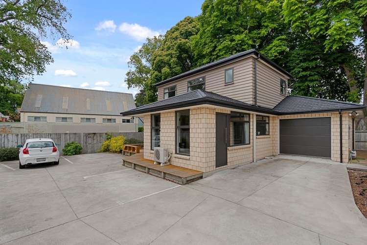 20a English Street Sockburn_11