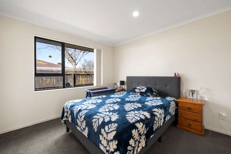 31 Pateke Drive Takanini_11