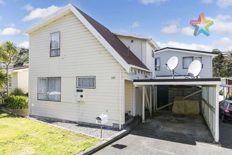 289 Darlington Road_0