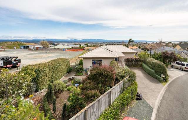 3 Brenda Lawson Way Richmond_3