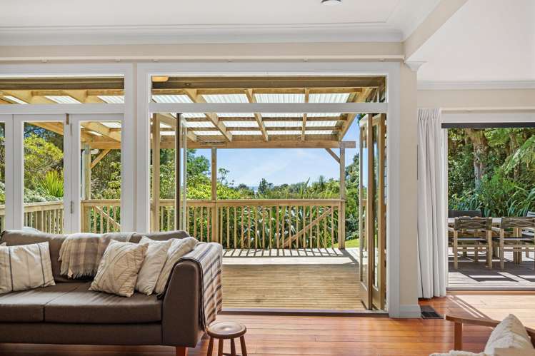 2 Tawari Road Henderson Valley_9