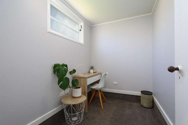 56 Tasman Street The Wood_11