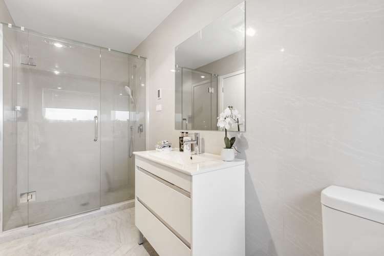 12 Bridget Court Red Beach_15