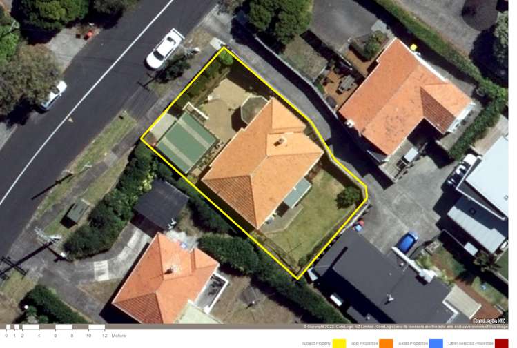 52 Konini Road Greenlane_18