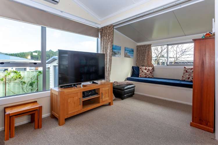 102b Sharyn Place Whangamata_11