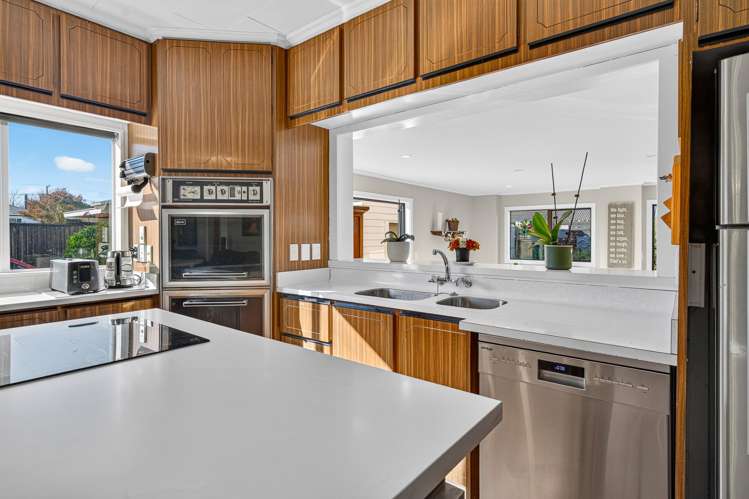 57A Michael Street Masterton_6