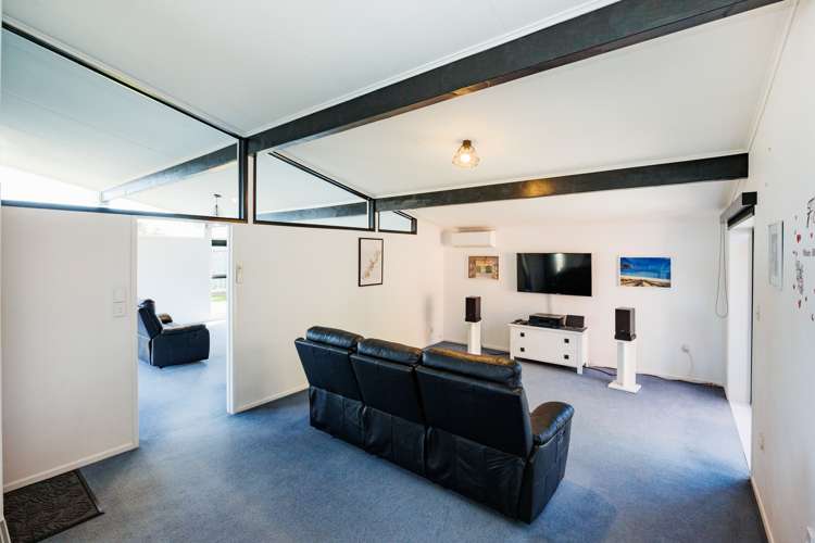 35 Makino Road Feilding_18