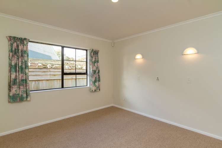 1 Alleys Way Ebdentown_8