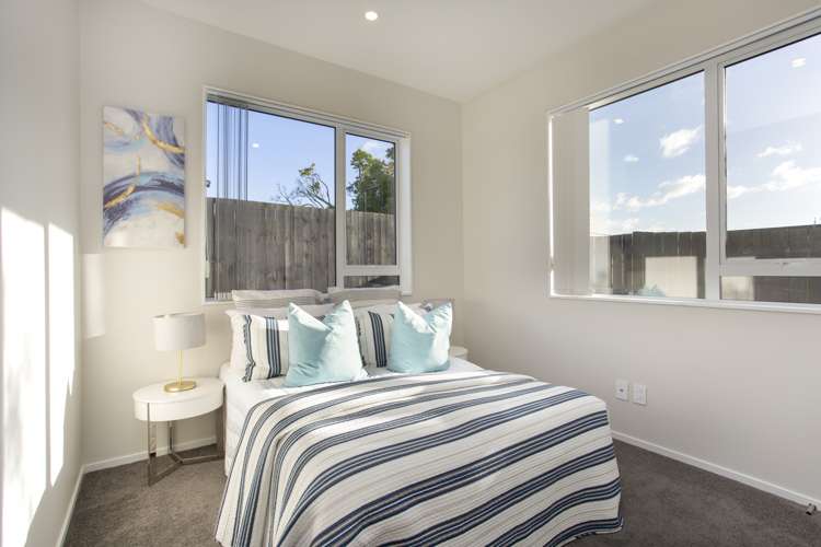 91b Hillsborough Road Hillsborough_7